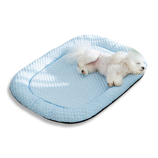 Cooling Mat for Dogs summer