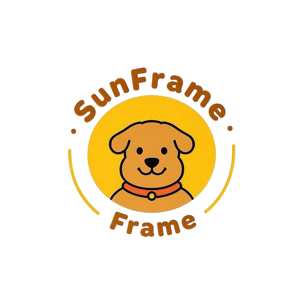 SunFrame-petcare