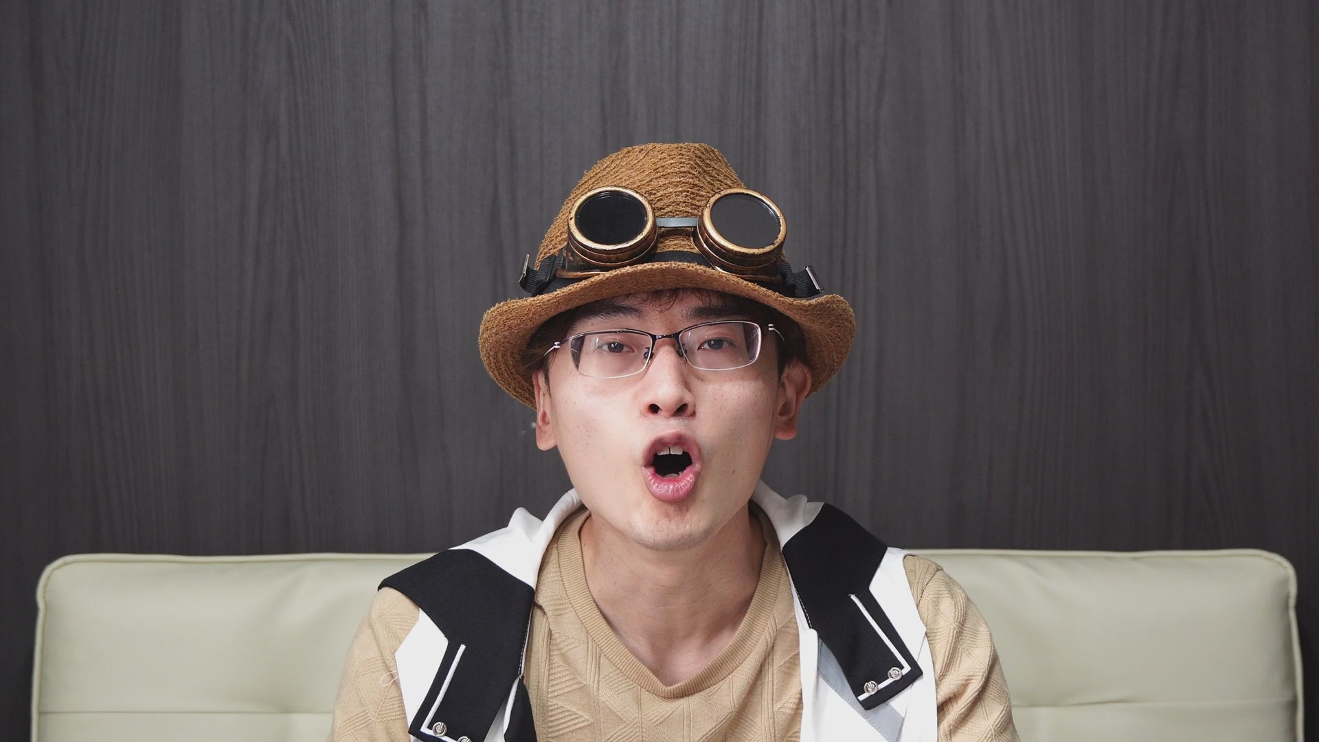 動画を読み込む: 